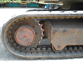 U-20-3A 51992 05_thumb.png